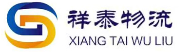 公司LOGO